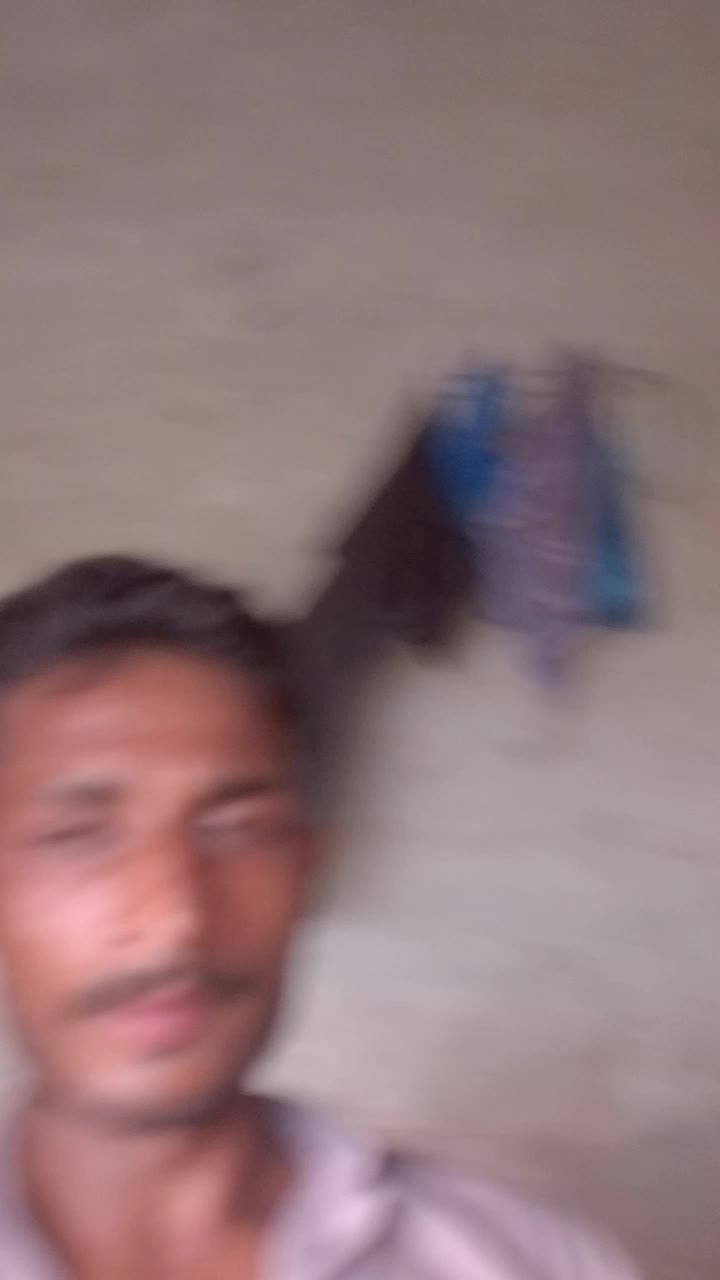 @Kala Don๐๐ก๐ง