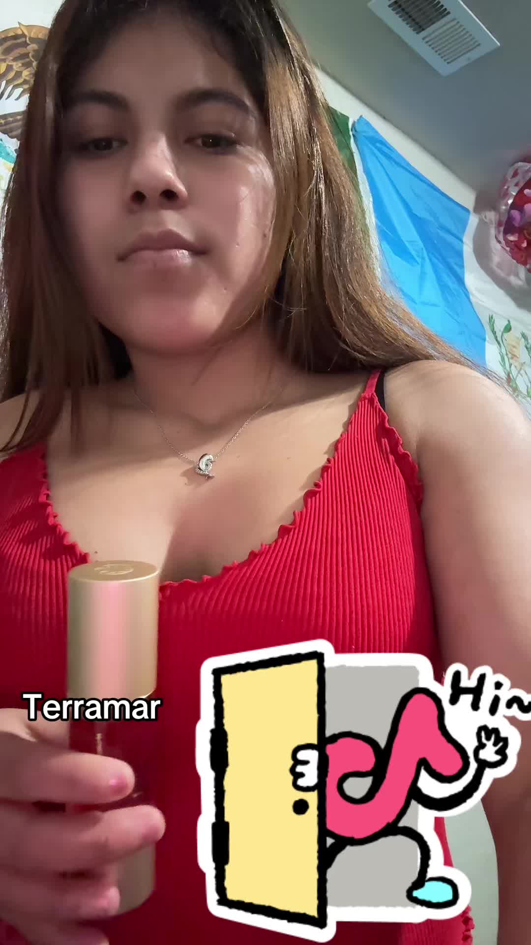 @marina hernandez