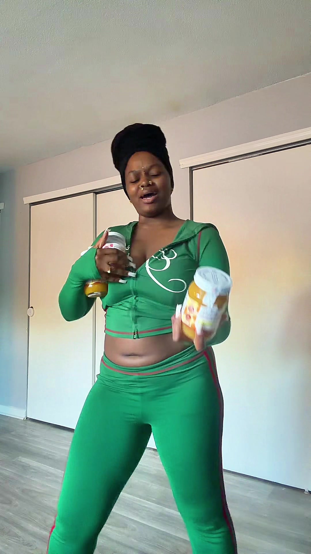 @jamillia