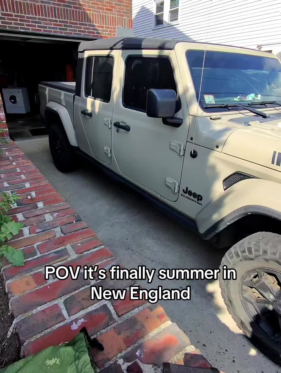 @pov.marvin