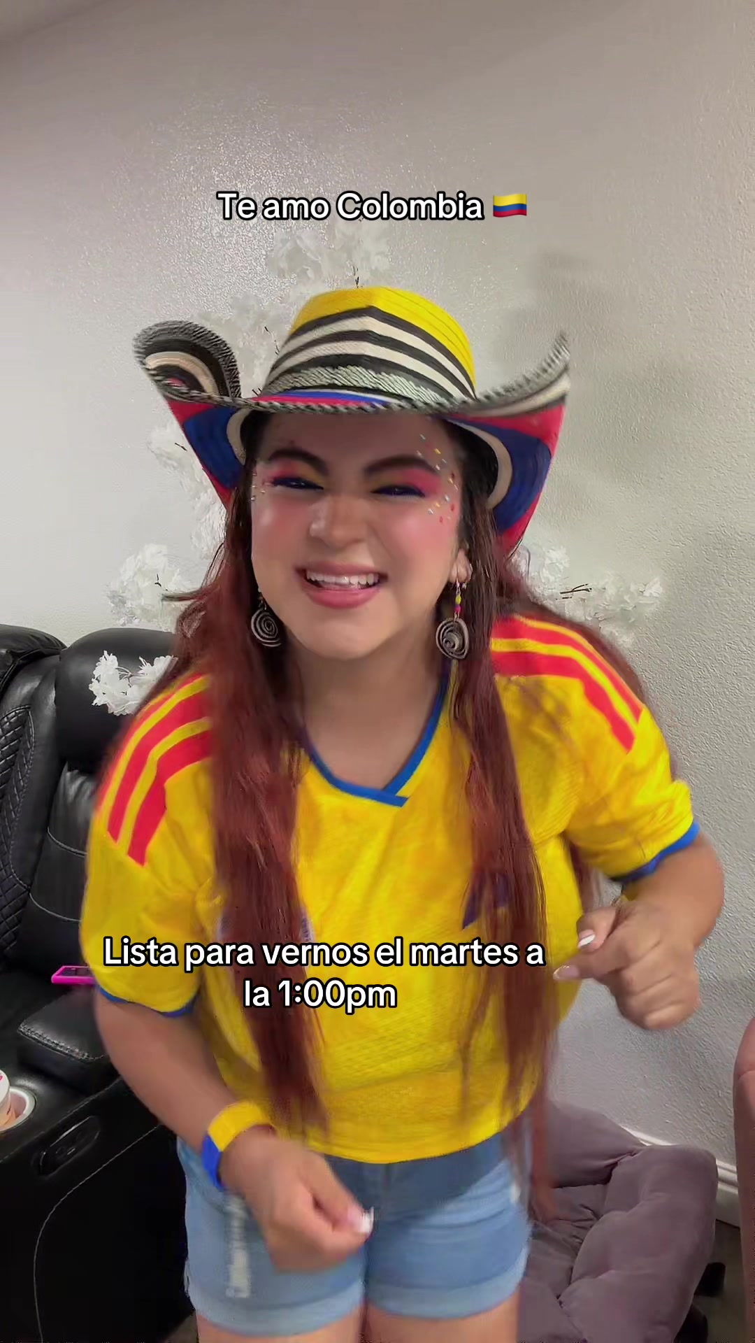 @sofireyesoficial