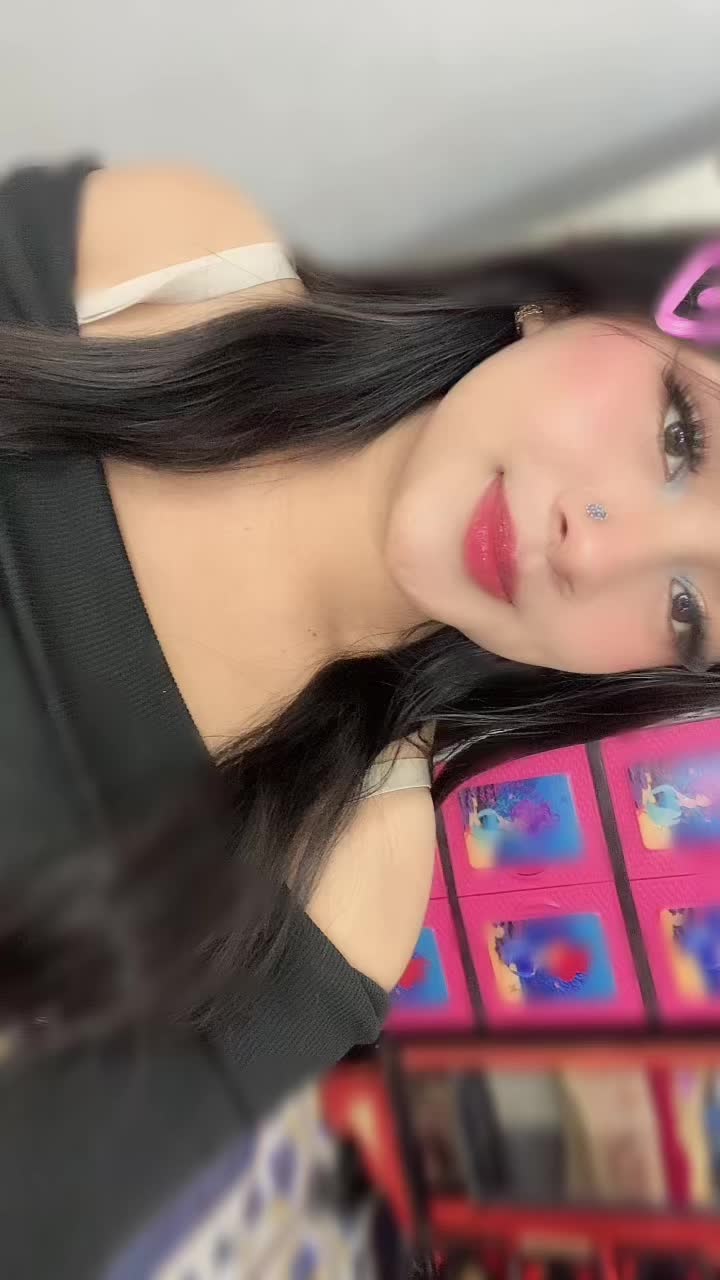 @F̡͚͉l̻͔͚a̡̟͓c͕̙̫a💕🫦