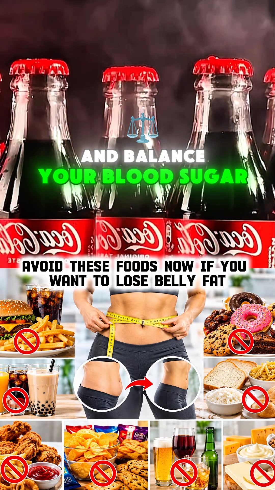 @BBC Health