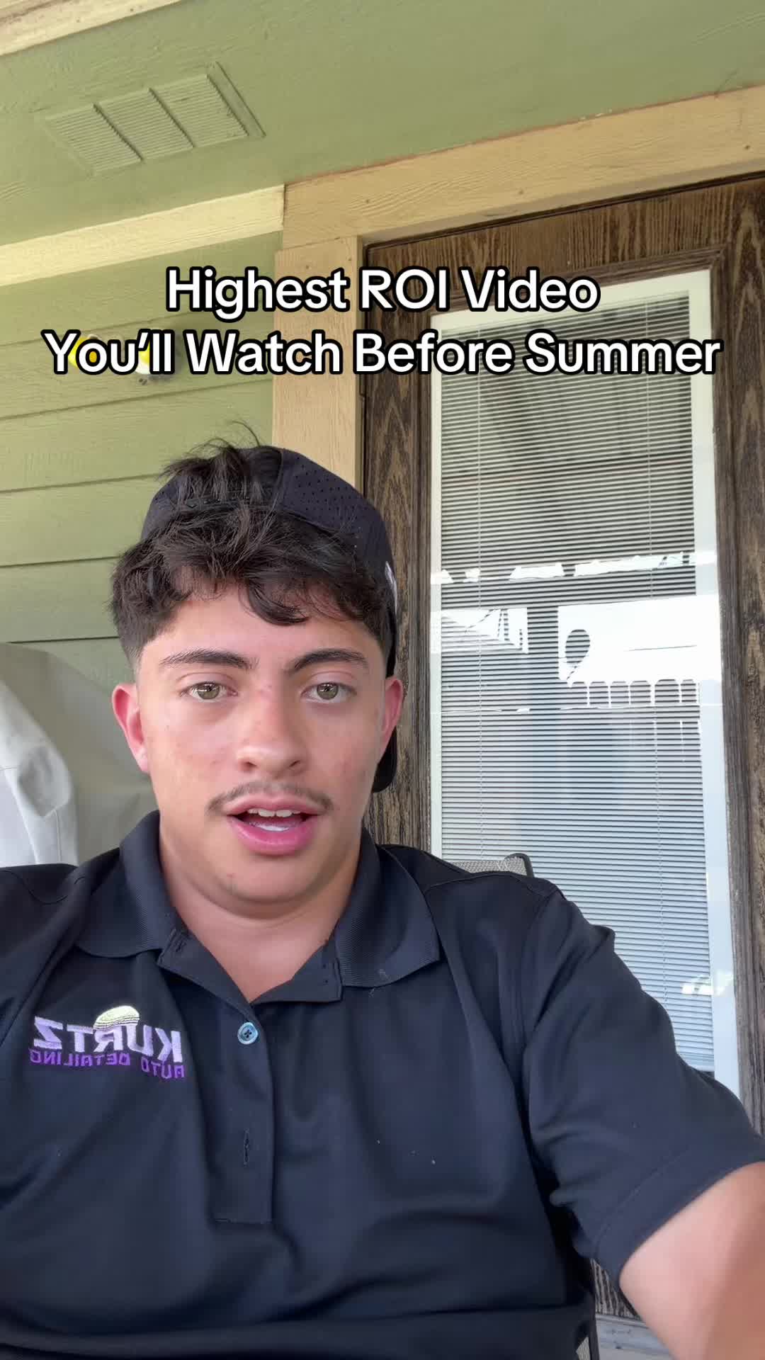 @kurtzautobusiness