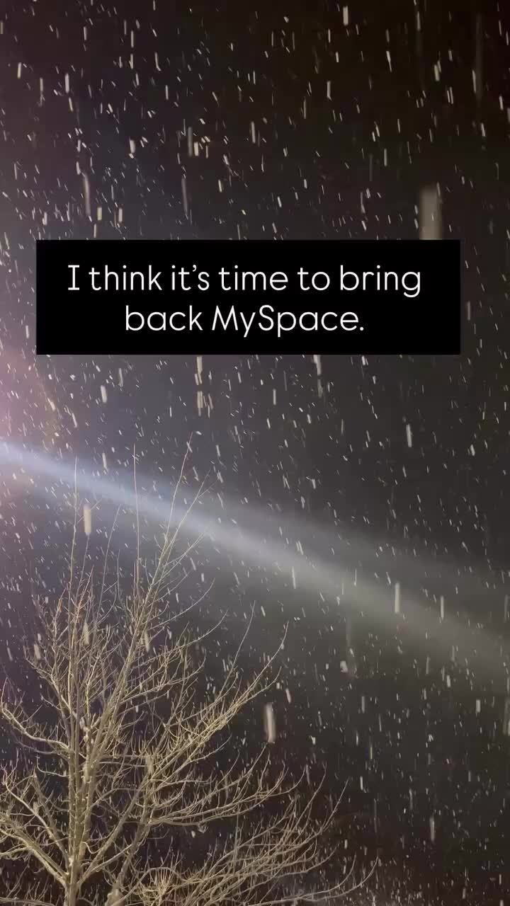 @things_tiffany_loves