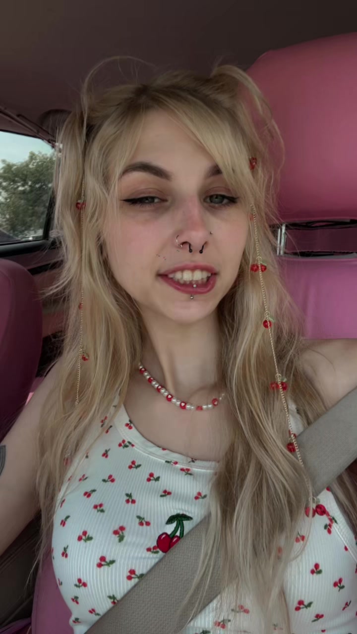 @˚♡。⋆ ༘˚✴︎ 𝓂𝒶𝓎 ✴︎˚ ༘ ⋆。♡˚