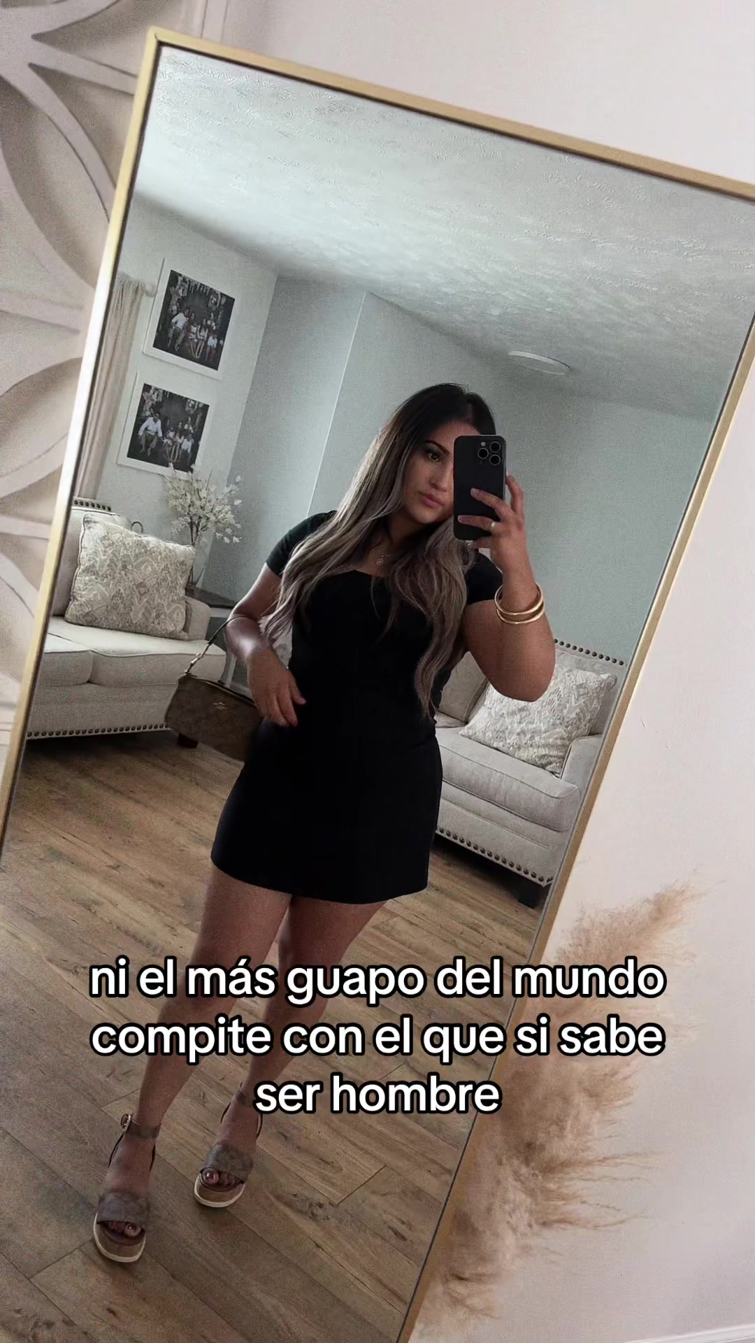 @Vane