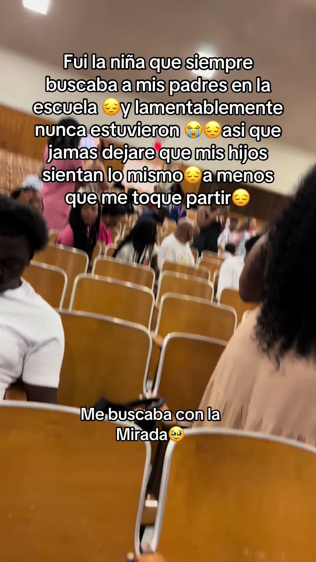 @Lulysbailey