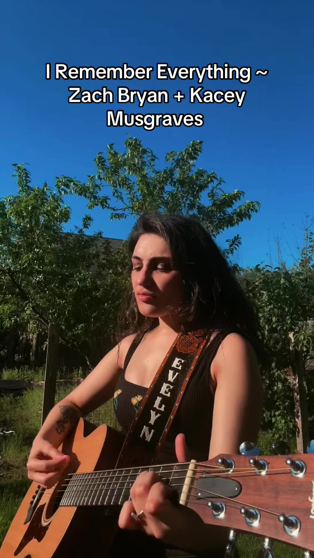 @Evelynroze