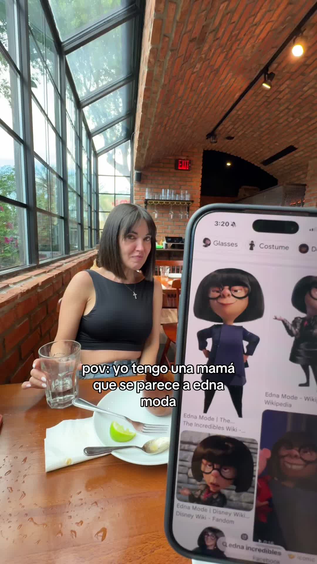 @𝒸𝒶𝓃𝑒𝓁𝒶
