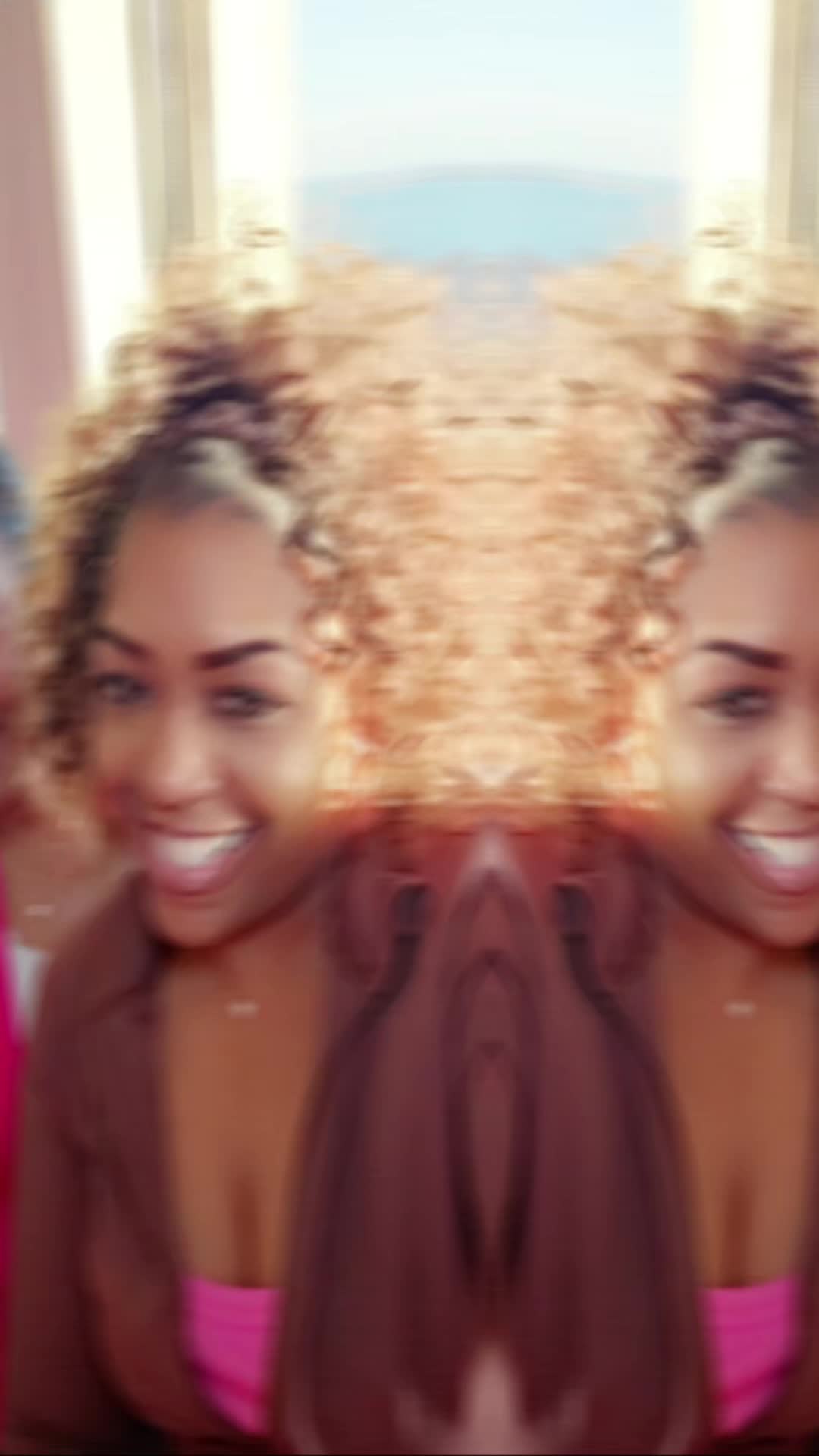 @Thickkkkk72