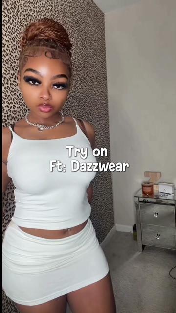 @zodoll_