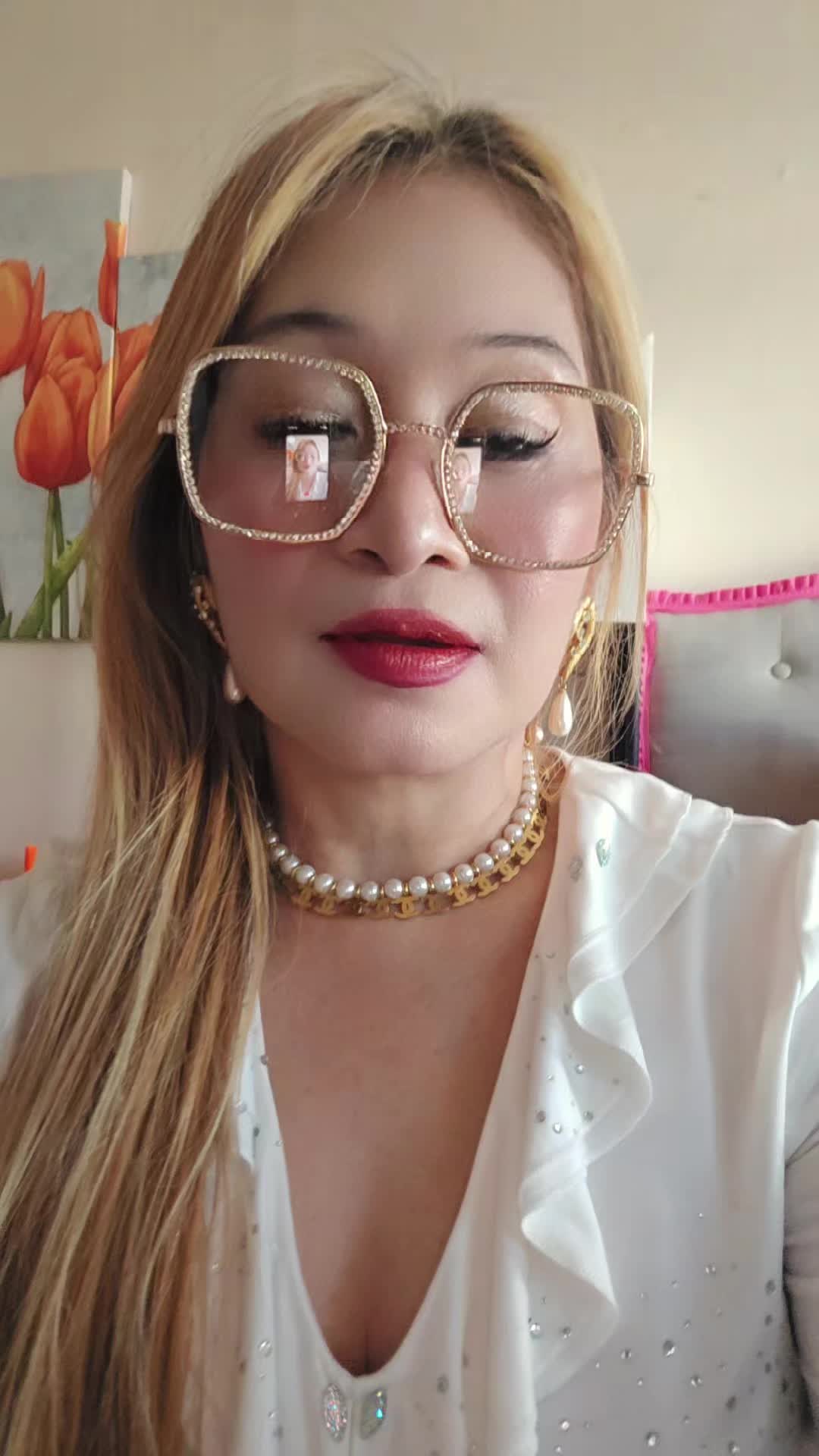 @Imee Bongabong