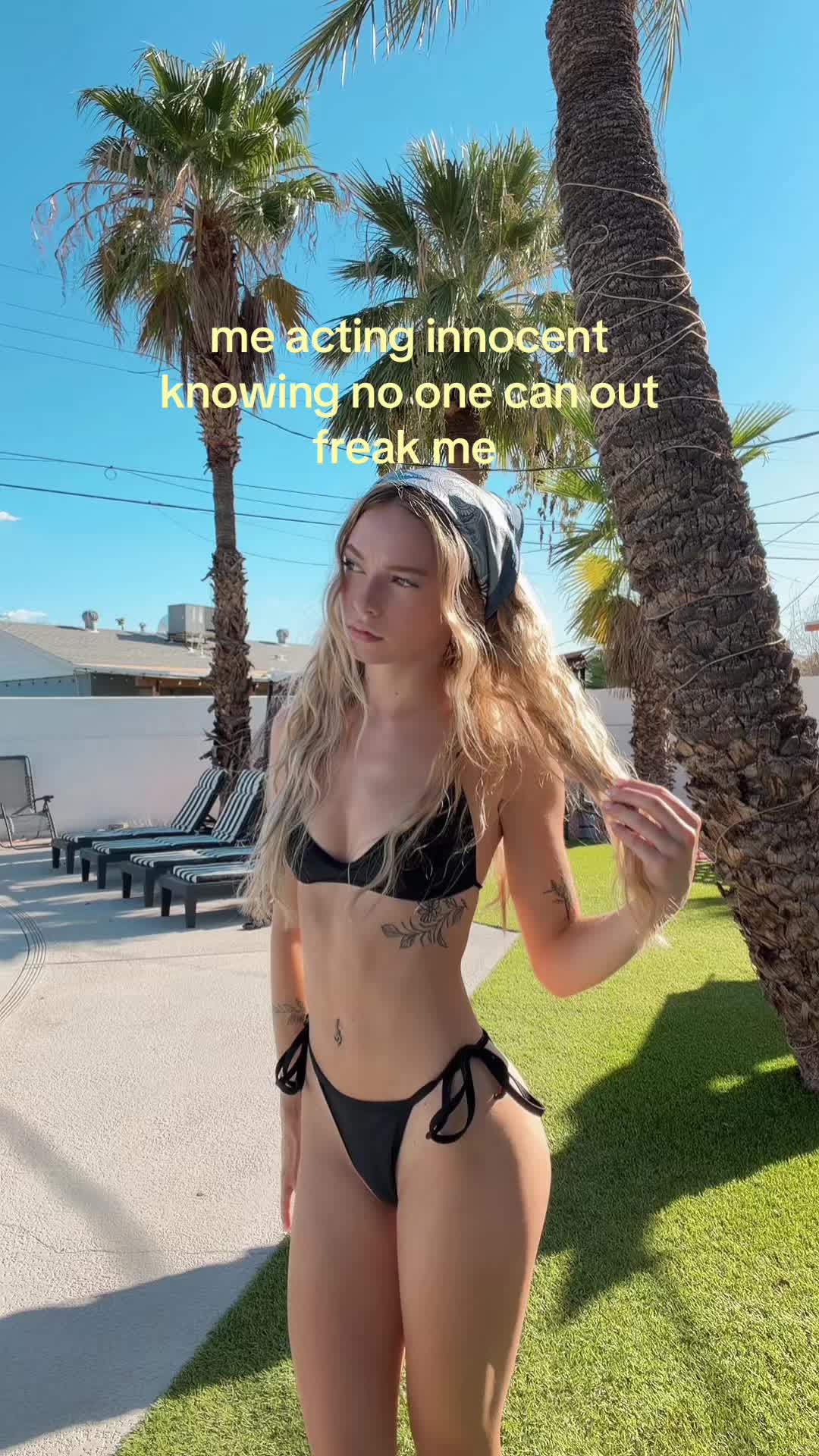 @daniellee.rosee
