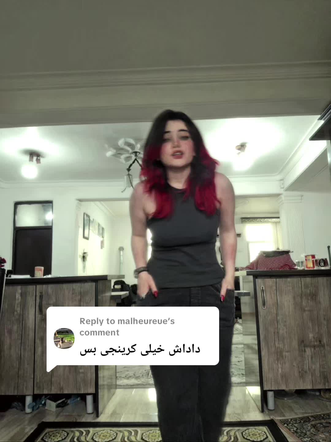 @Simperツ