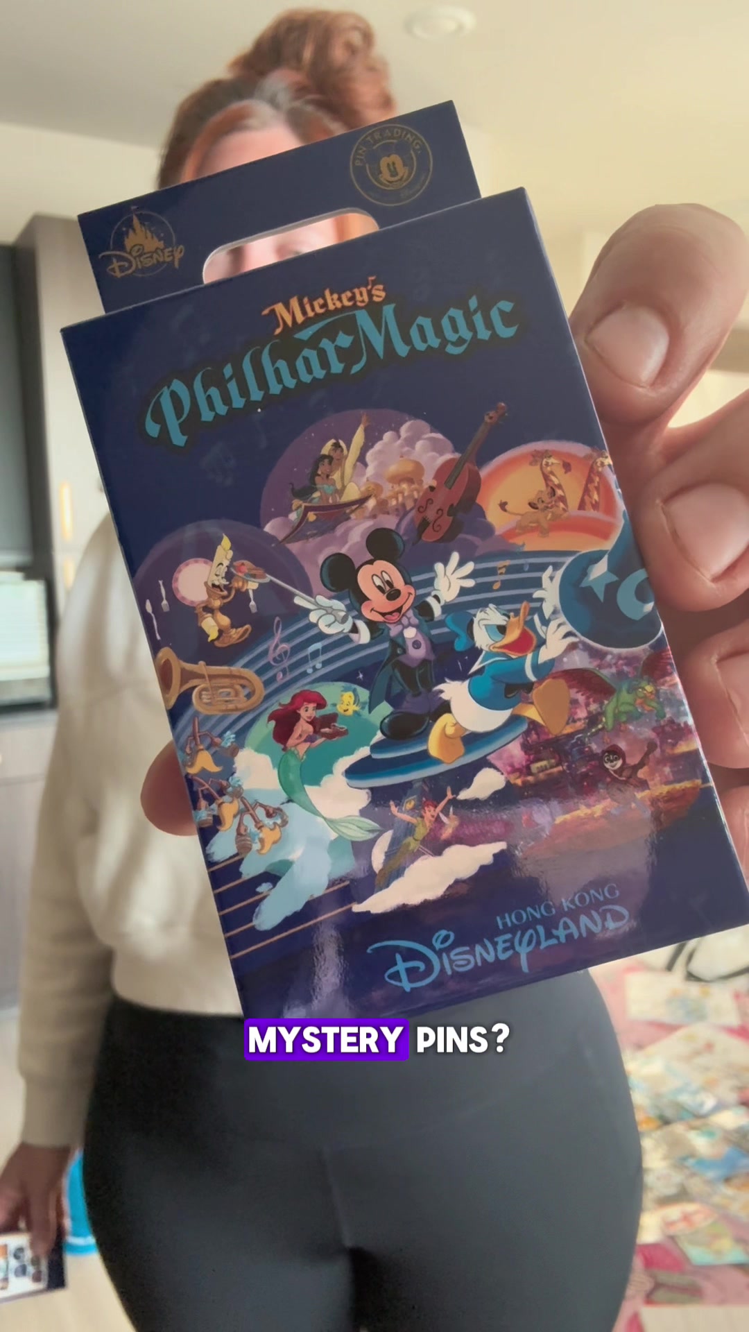 @Abby | Always Be Pinnin✨️
