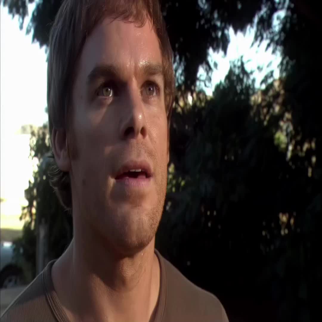 @𝙎𝘼𝘾𝙏𝙊