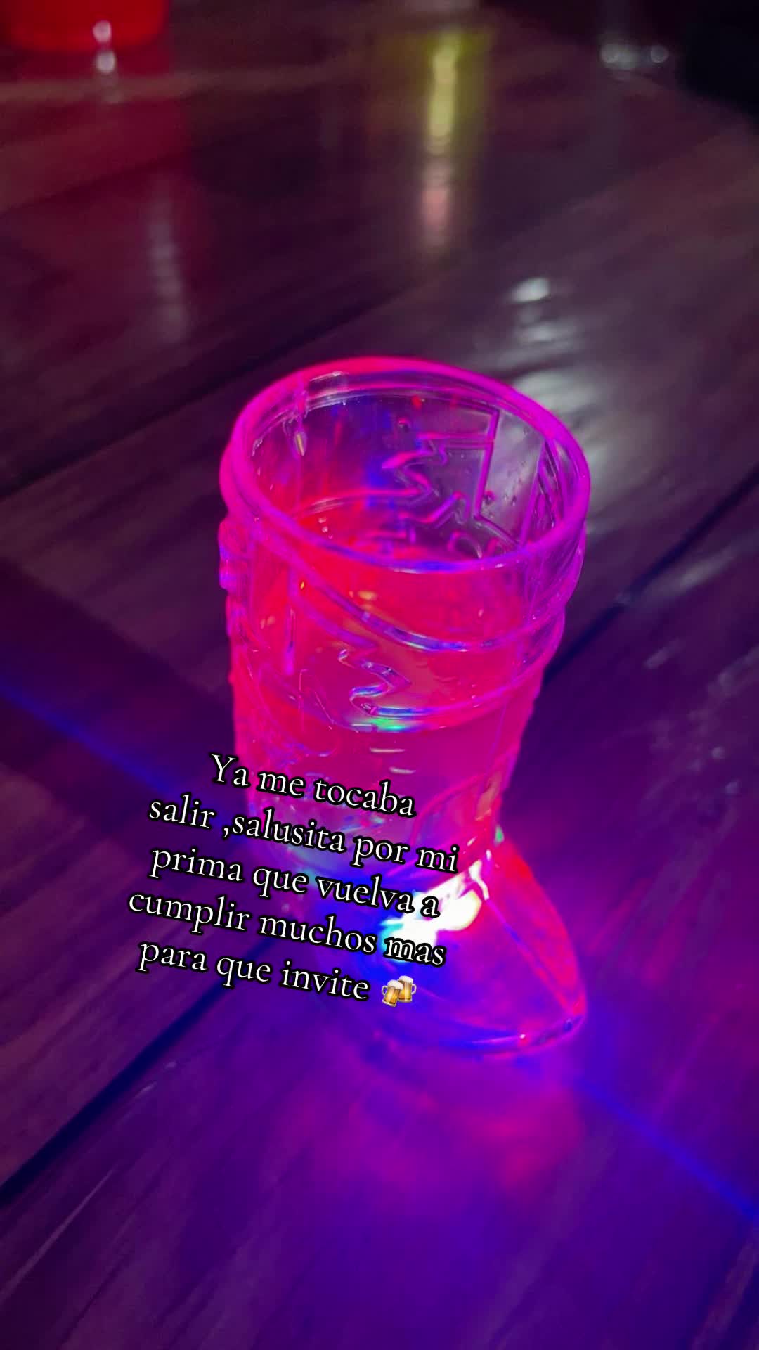 @๐งโ๏ธ๐ปสษชแดสษชแดแดแด ๐ถ๐ฆ