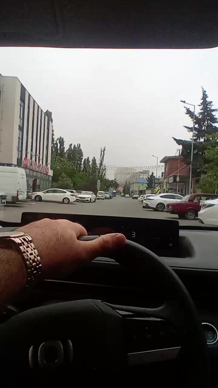 @Cavid500 Əliyev