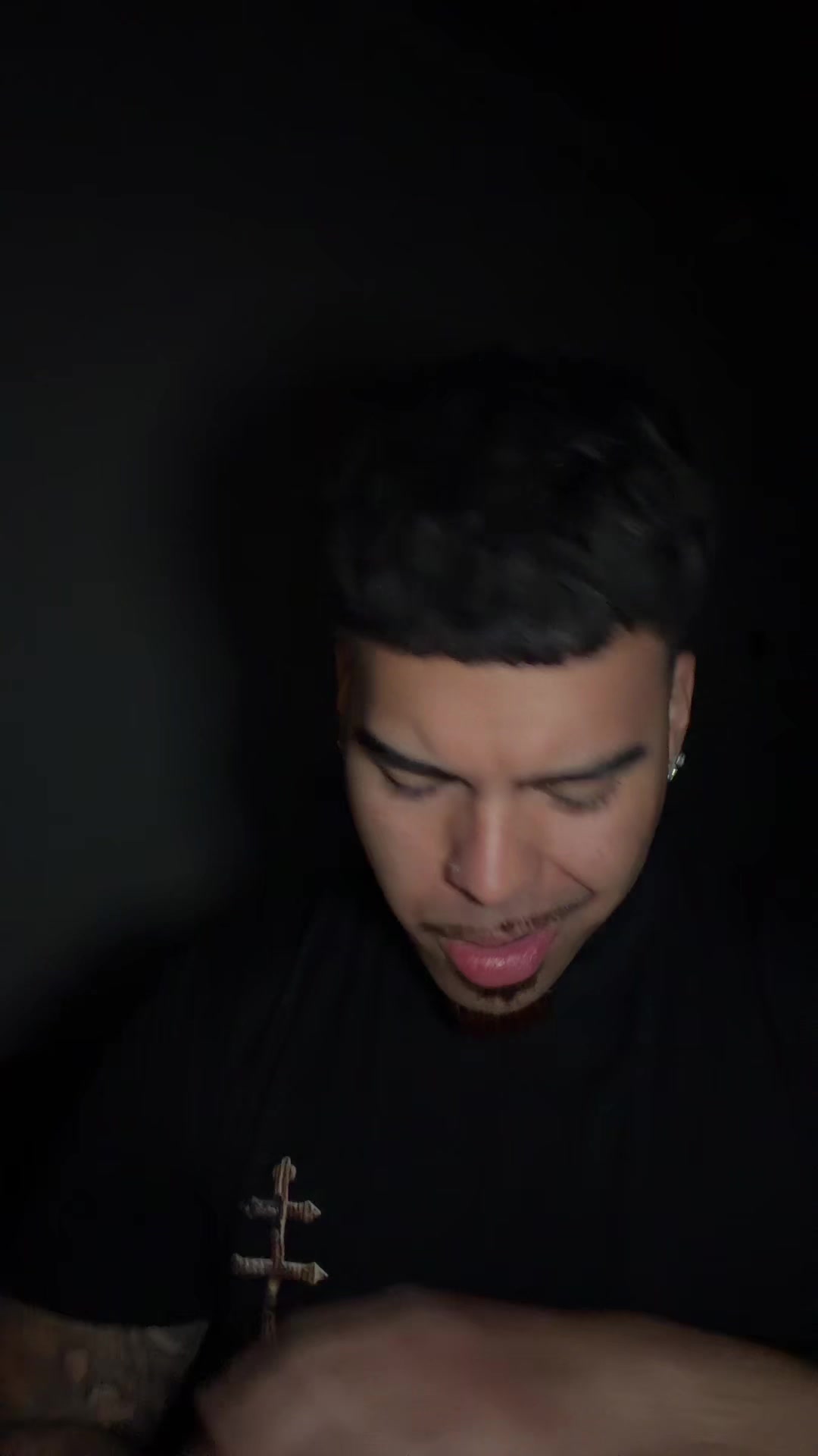 @773thekid