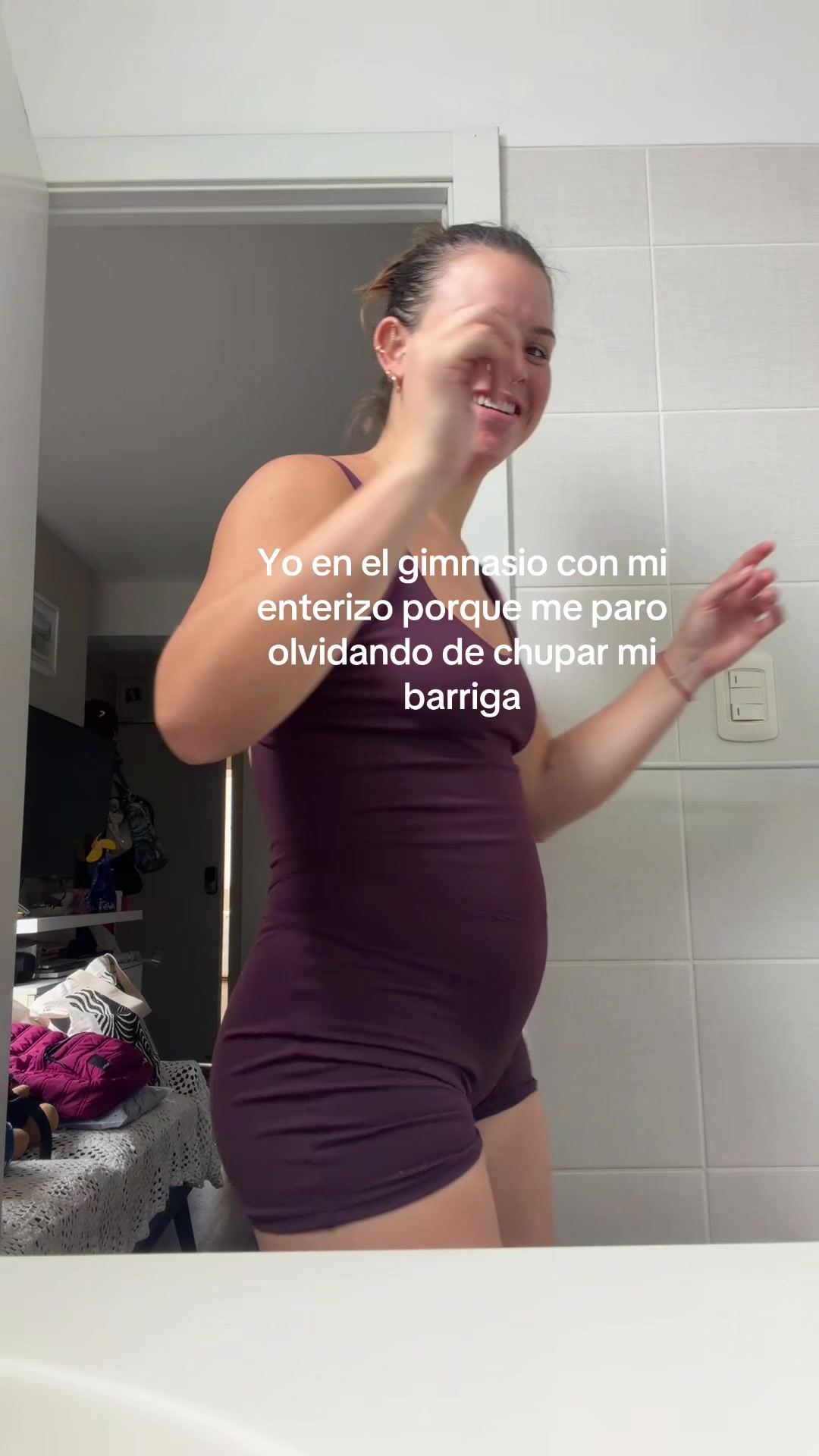 @salandela