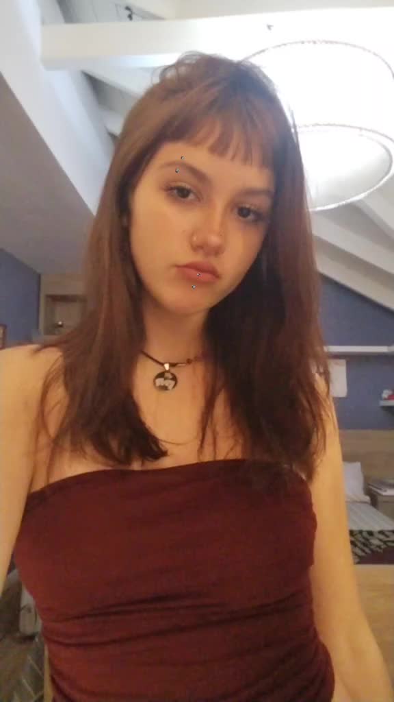 @agoss