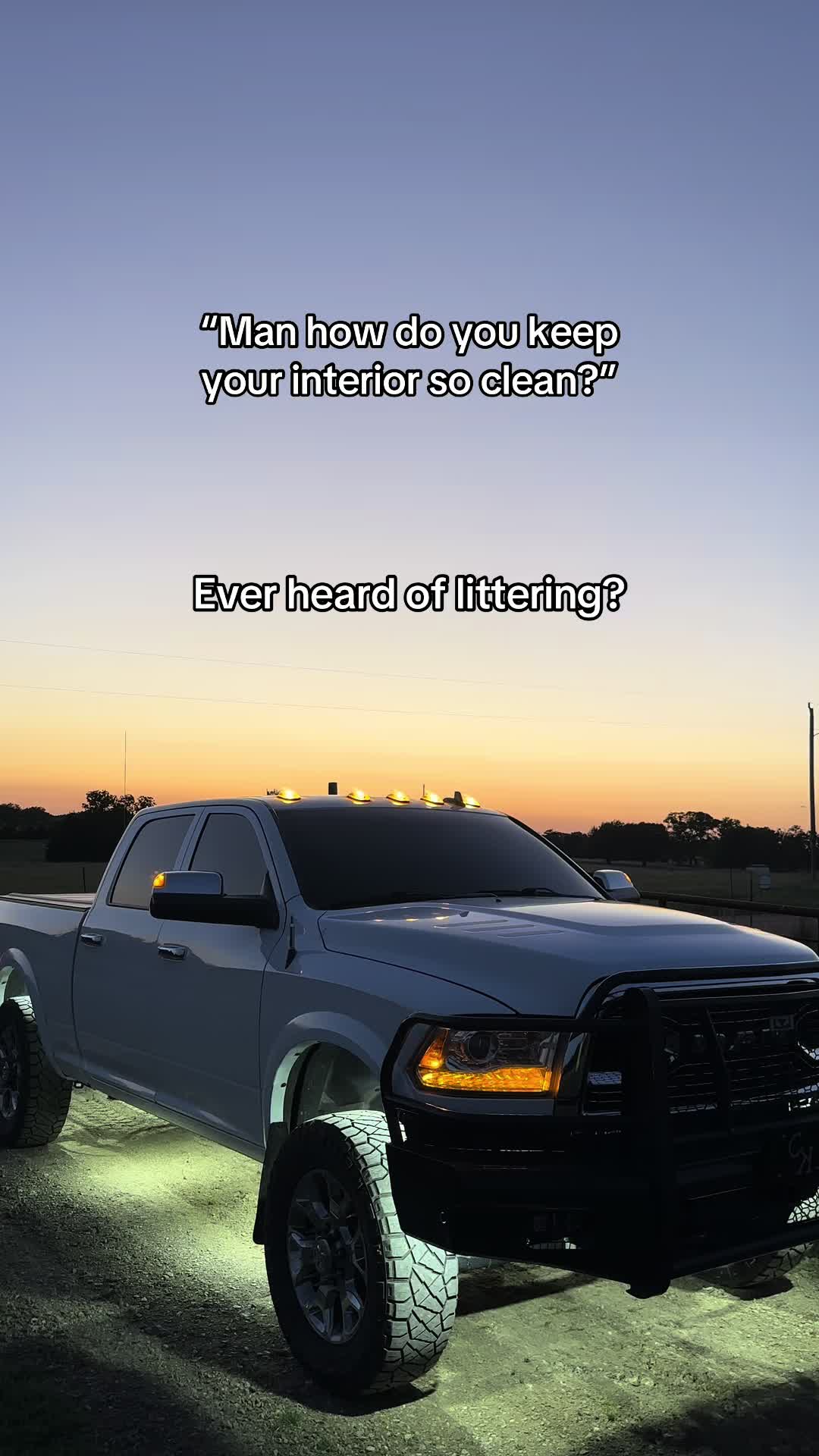 @CK_6.7🖤