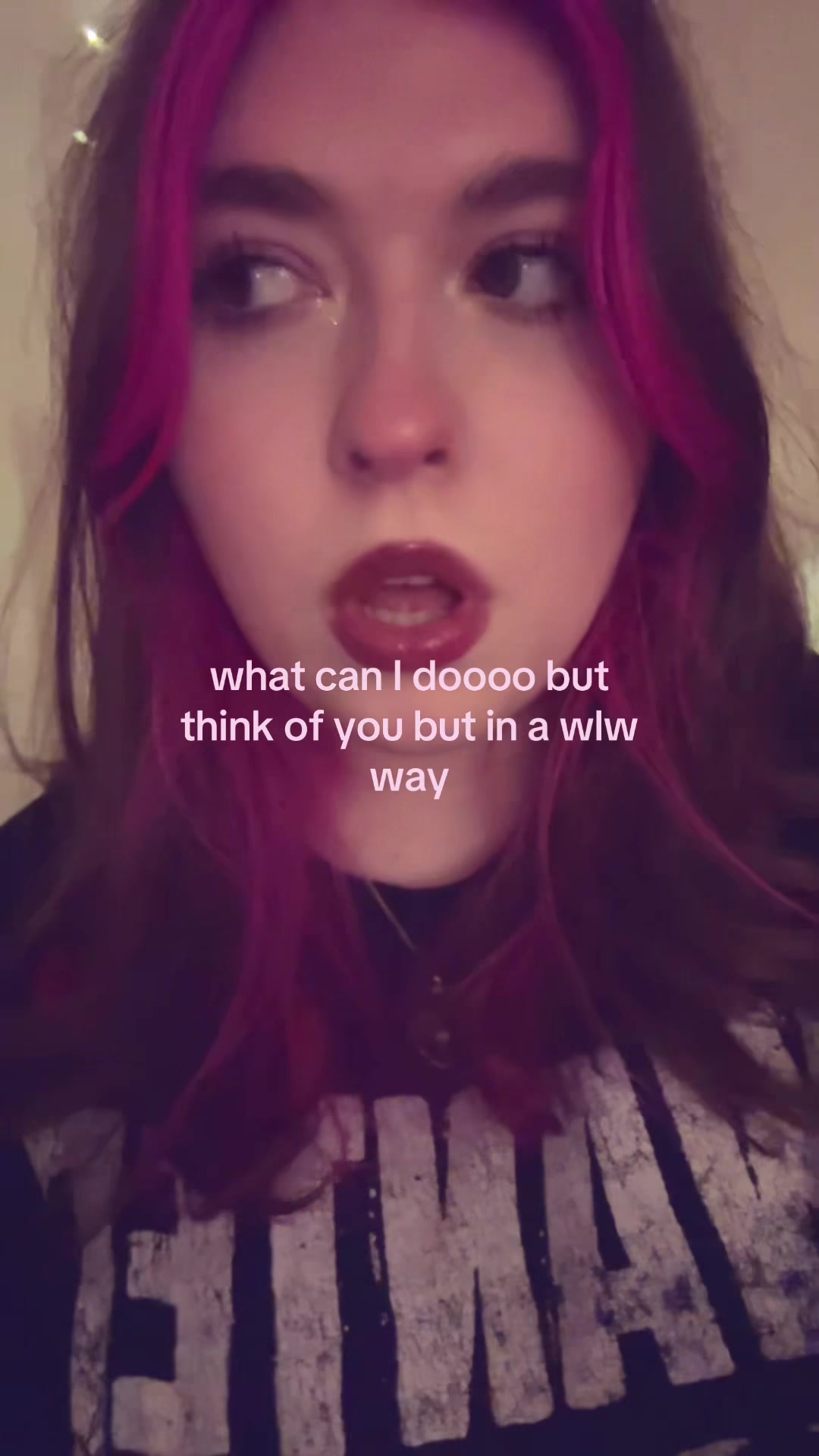 @kenz˚˖𓍢ִ໋❀