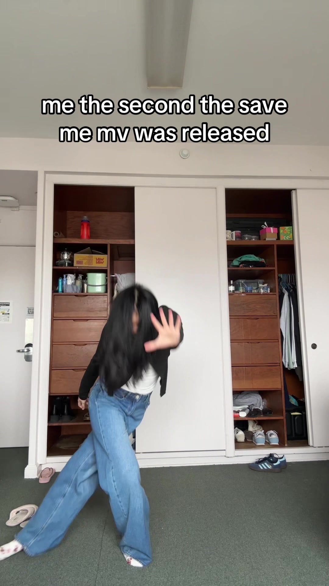 @sc