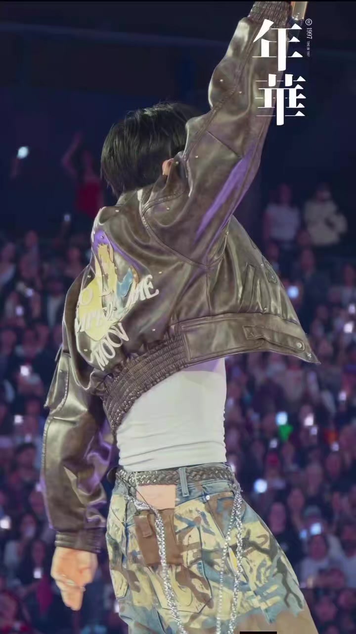 @PRINCE OF QATAR JUNGKOOK 🇶🇦
