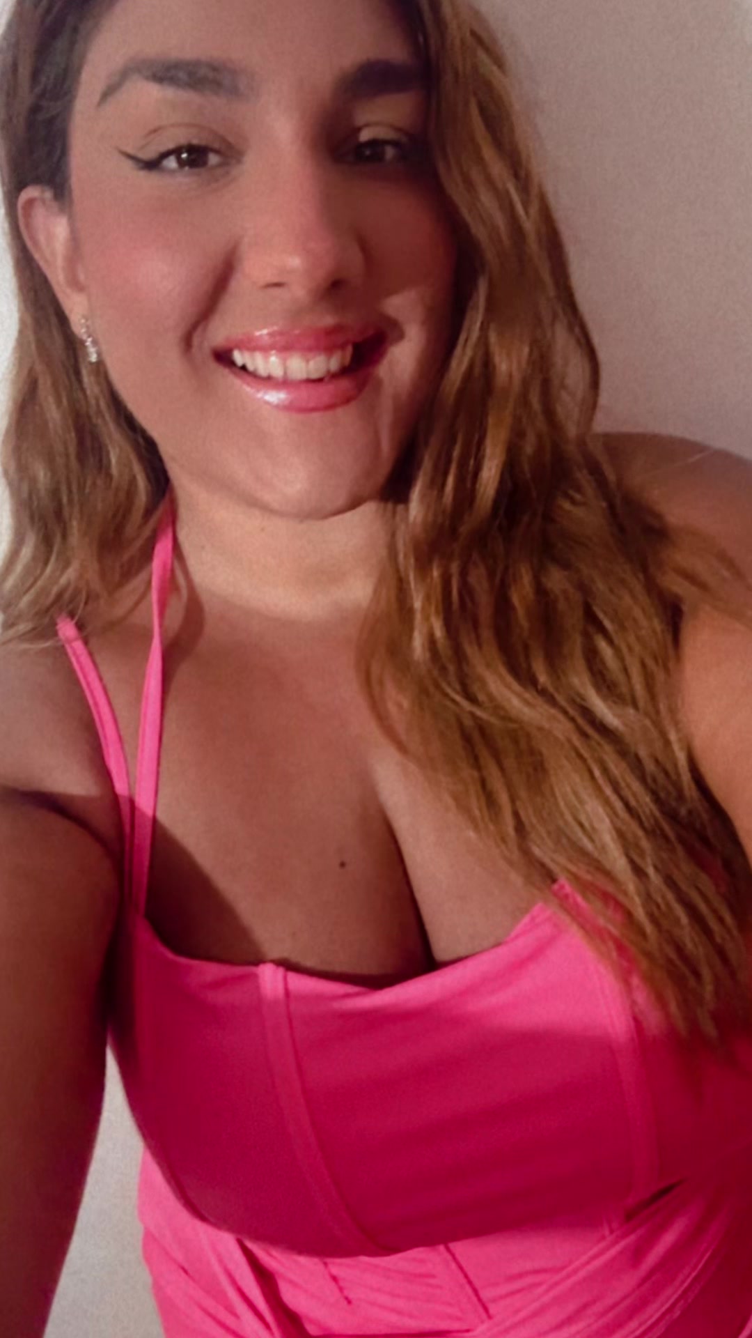 @real__iv