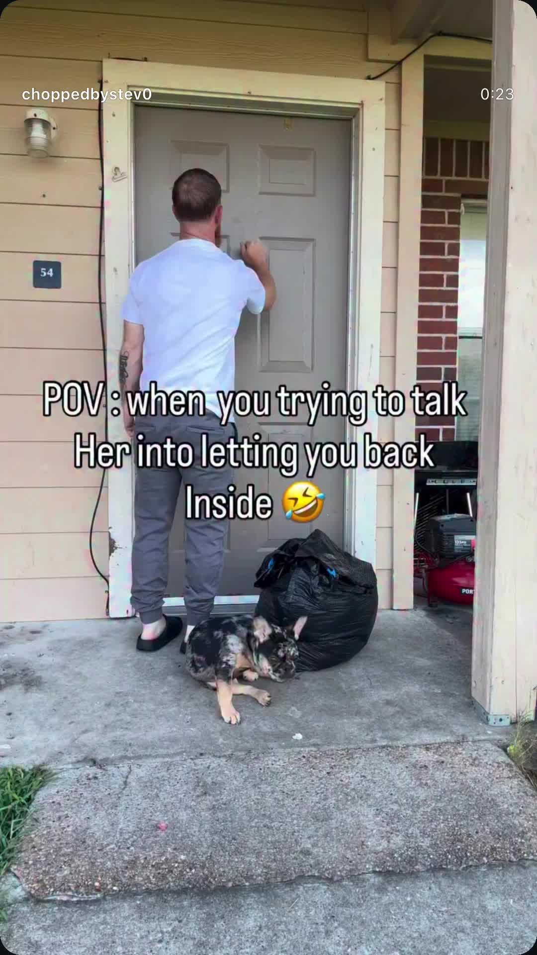 @choppedbystev0