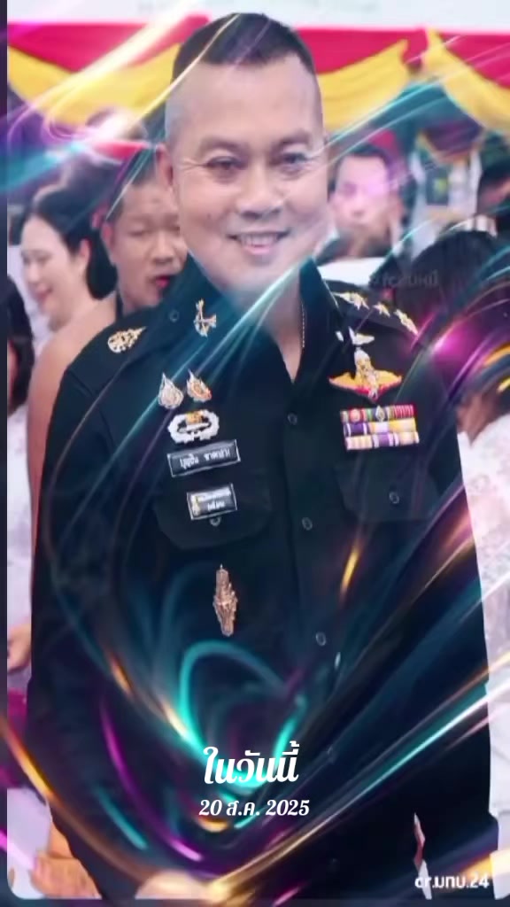 @นัำฝน-674