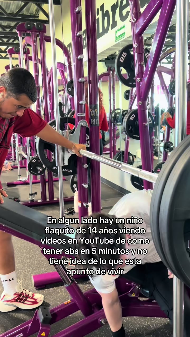 @sebastian muller