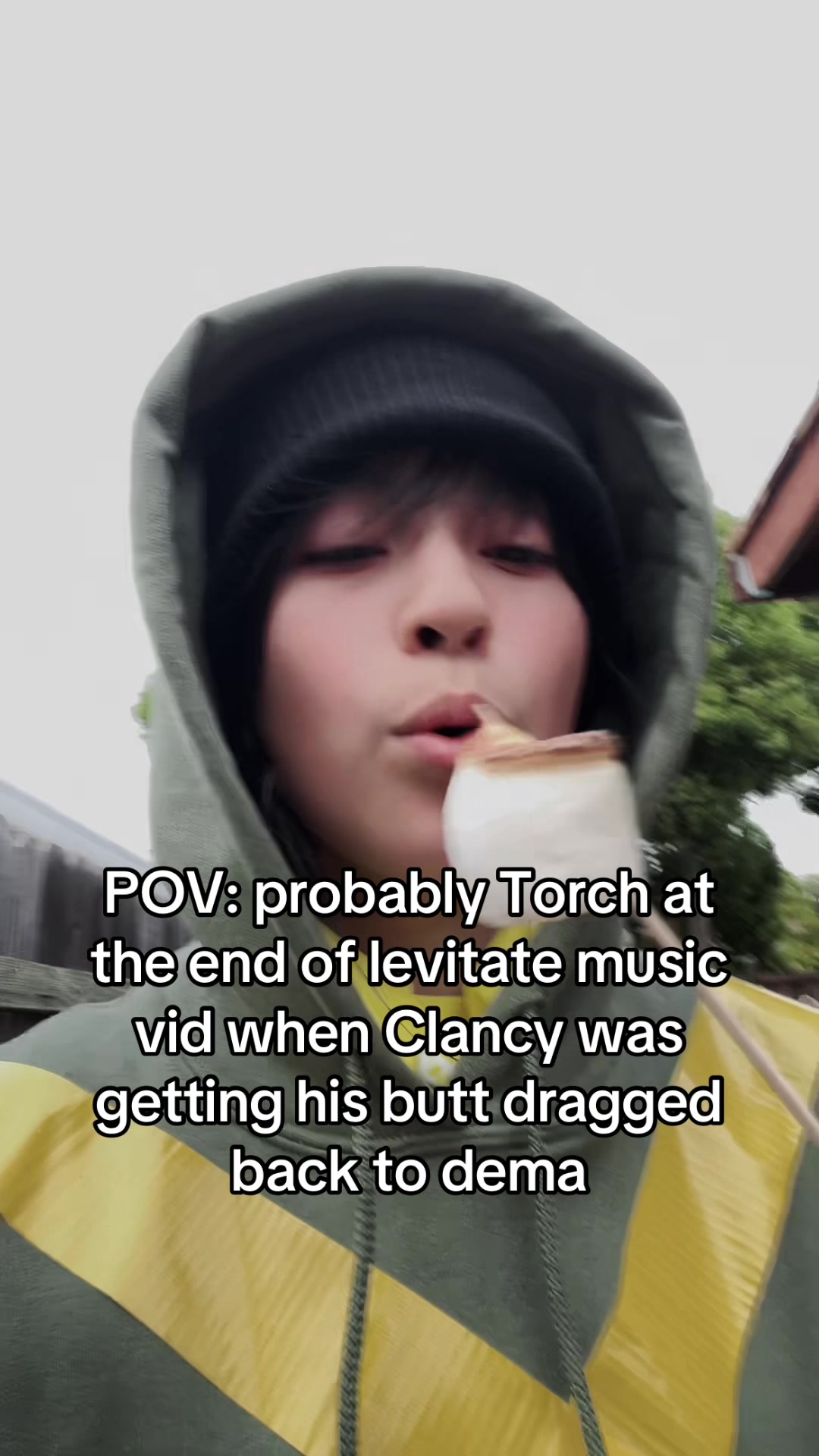 @Toki?