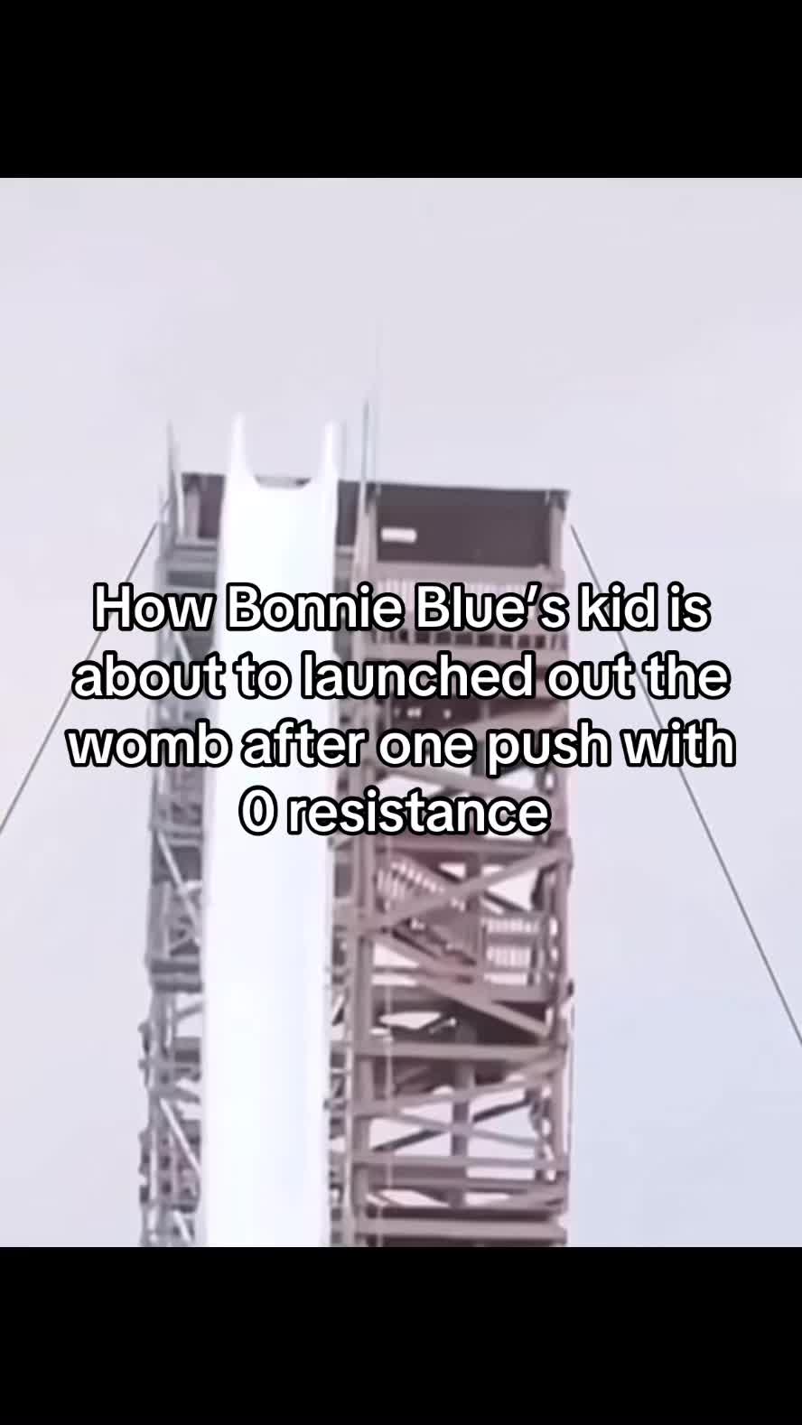 @cimerance