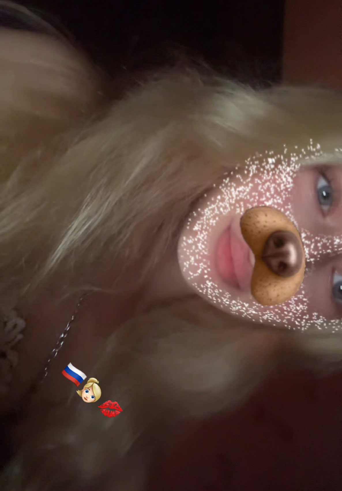 @Nika_blondeee