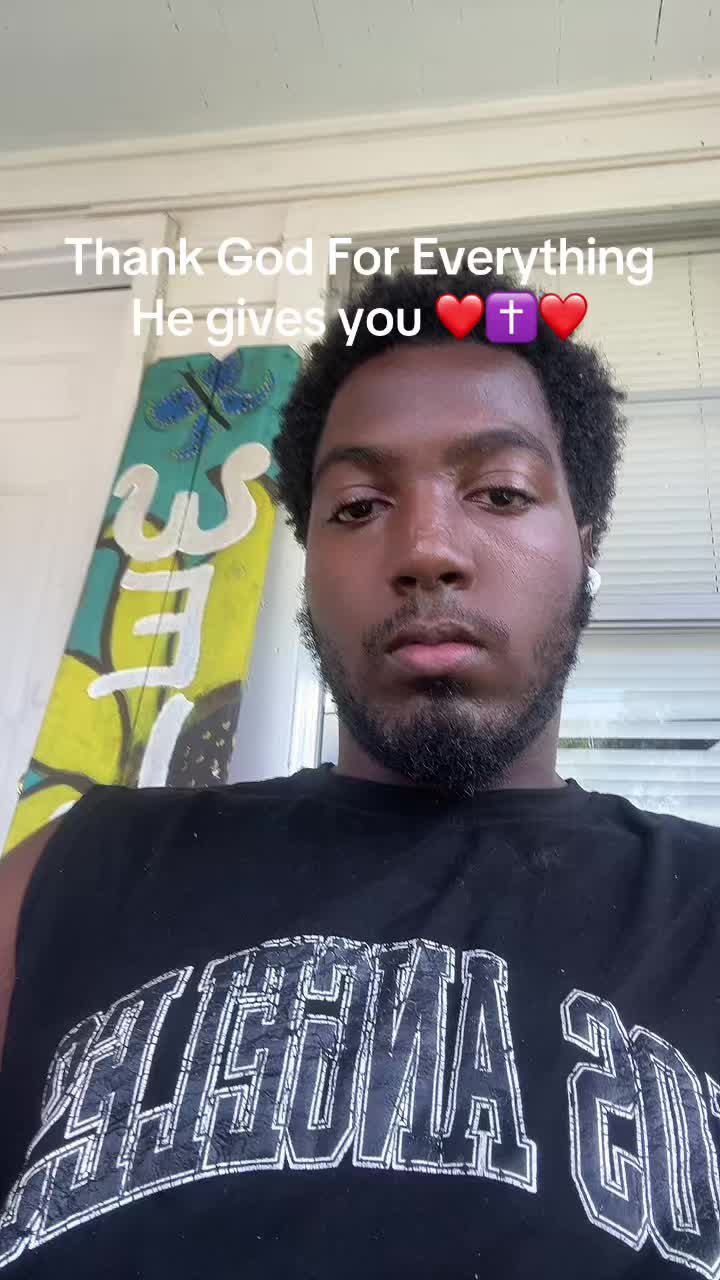 @TraderTez