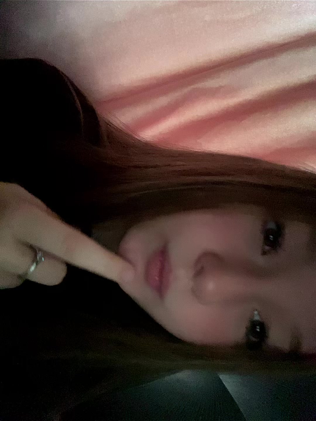 @werysa