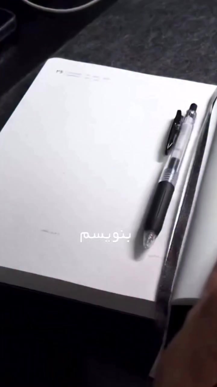 @rezajo81