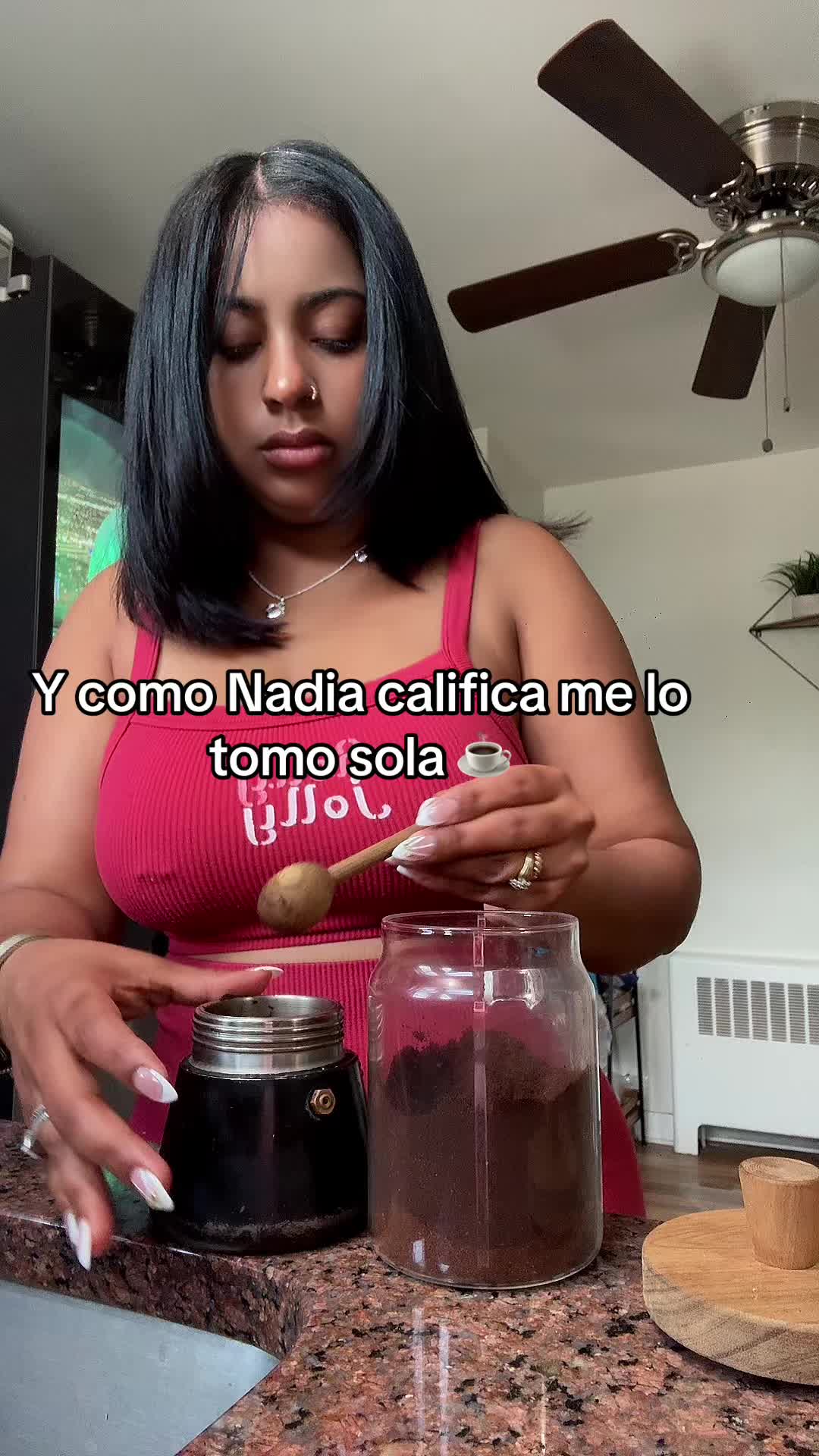@Mulata🤭