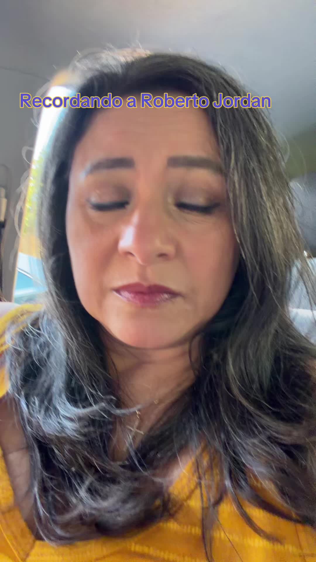 @princess_keniaa