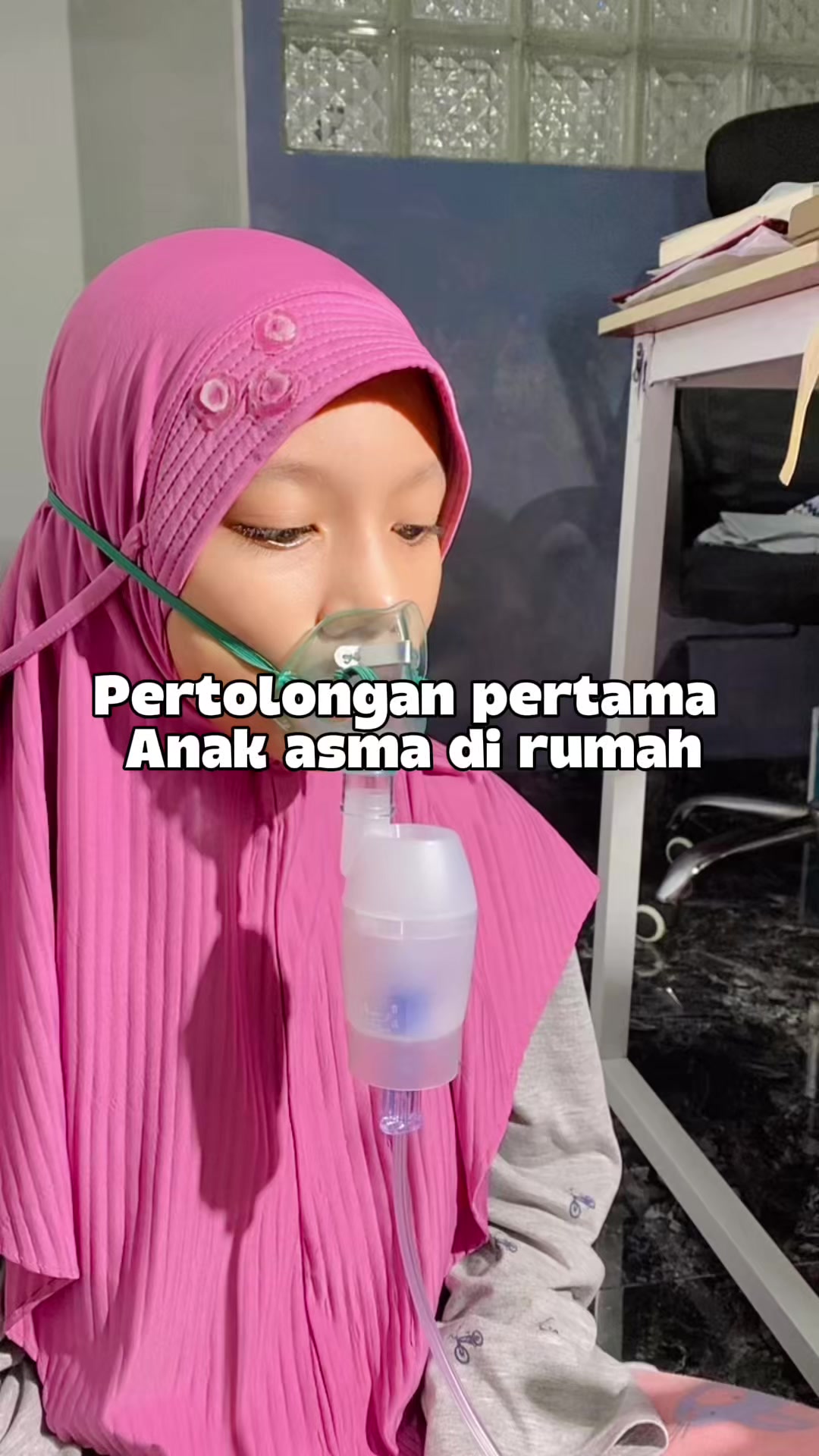 @BIDAN DIKA ELDINI🩺