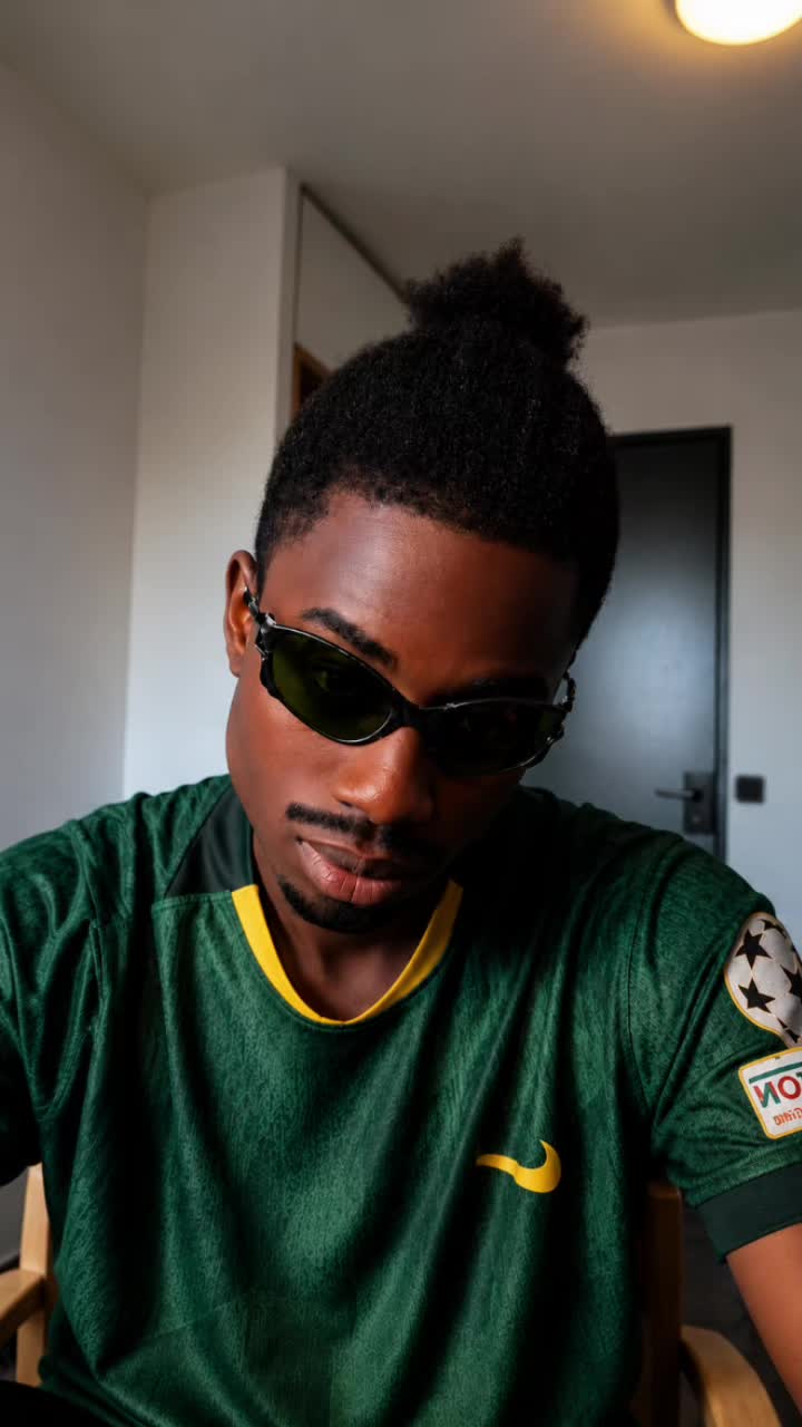 @Kaba224