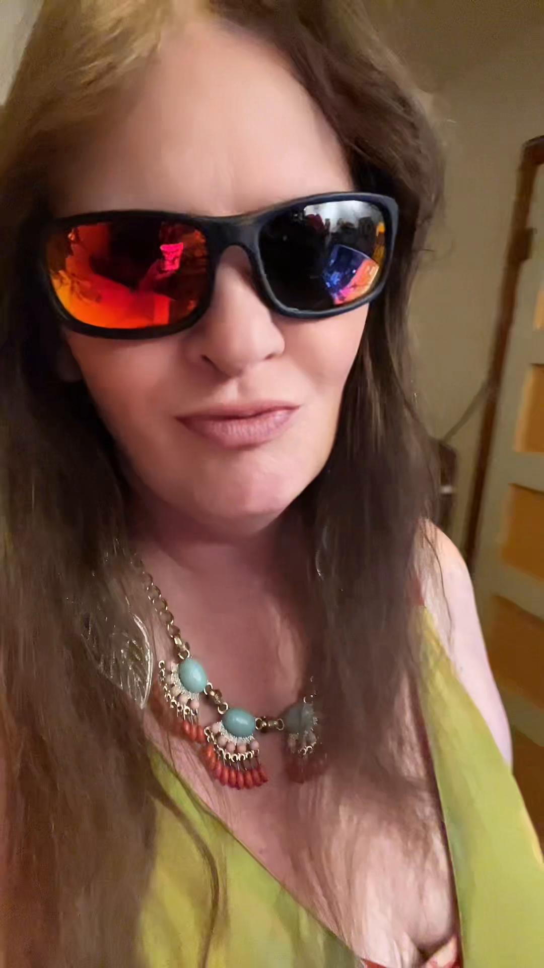 @Melissa Ann B