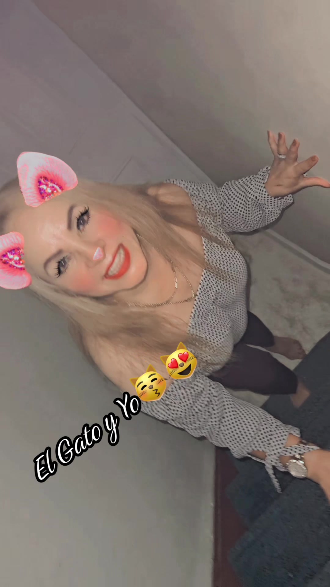 @🇲🇽💋marchiquis60