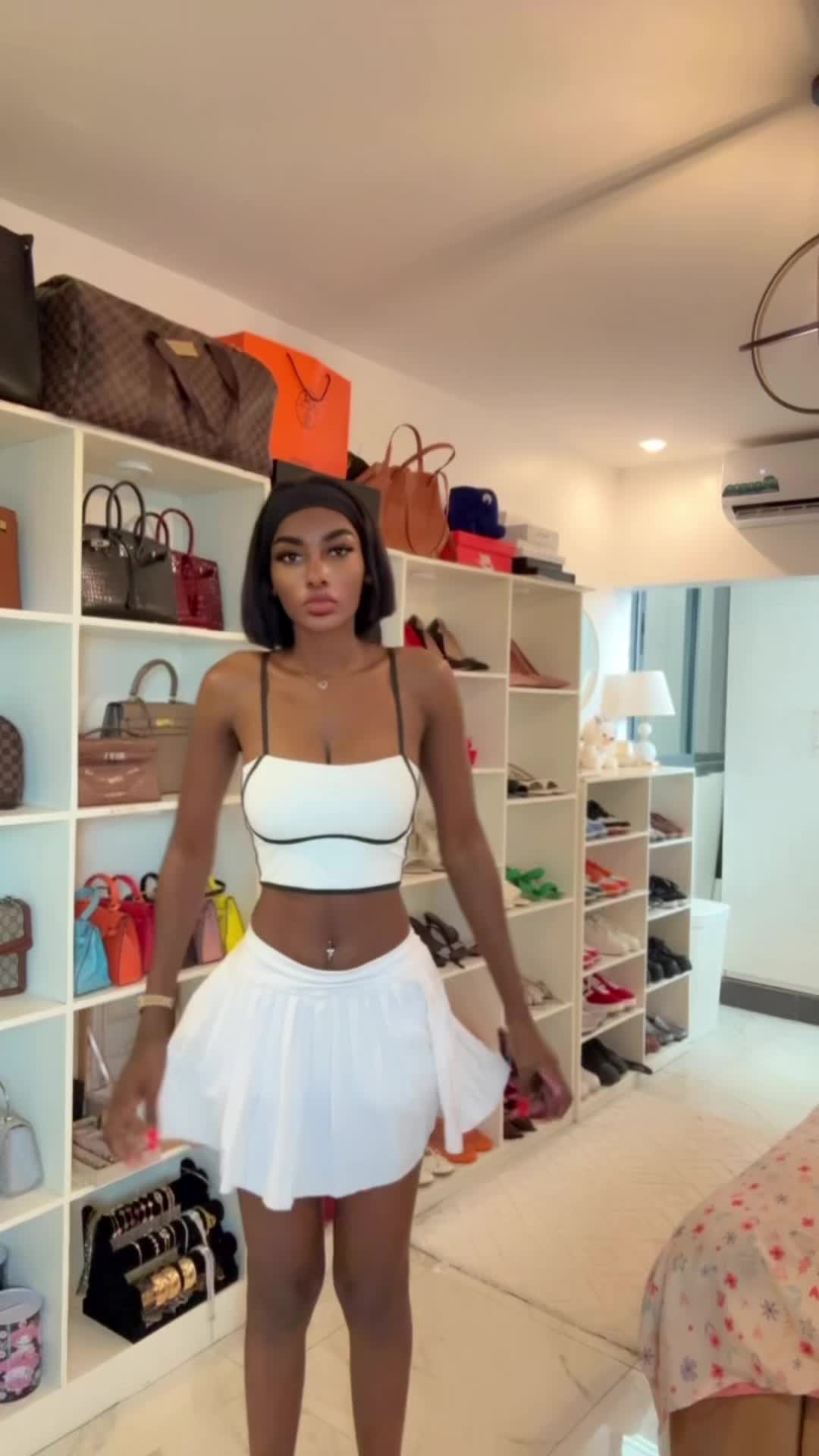@Oph&eacute;lie samira