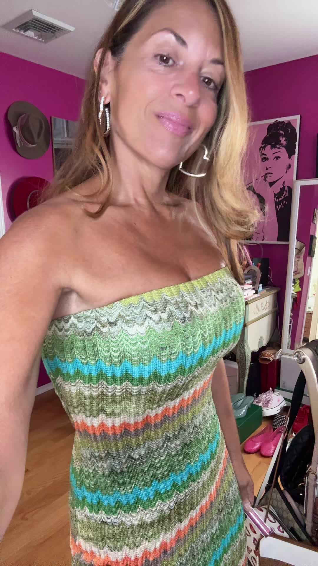 @thegoodfoxlife