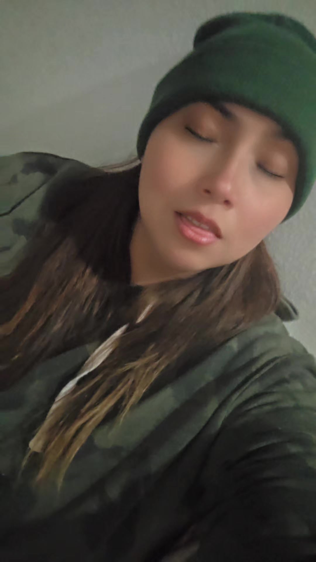 @kathythaaa