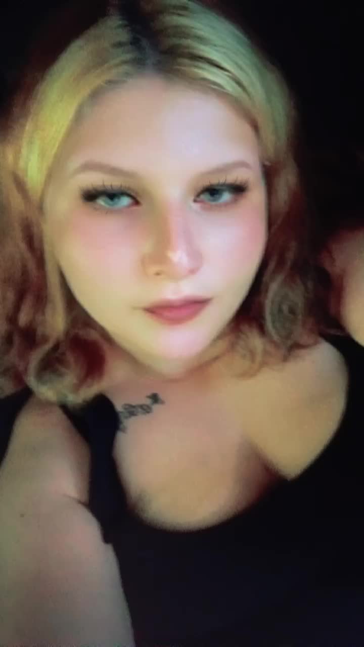 @SadGirl2002